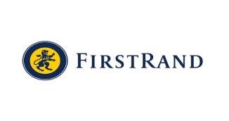 firstrand logo